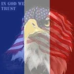 Meet your Posher, Nicholas